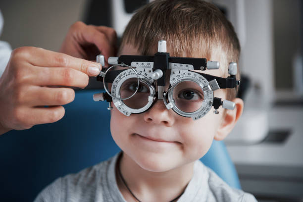 eye-consultation