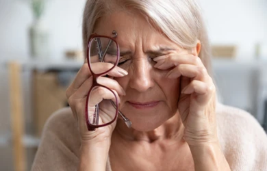 Common-Causes-of-Blurred-Vision-Years-After-Cataract-Surgery