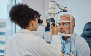 WhenTo-Consult-Your-Ophthalmologist